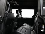2025 Ford Bronco 4WD SUV for sale #B250555 - photo 12