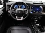 2025 Ford Bronco 4WD SUV for sale #B250555 - photo 14