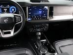 2025 Ford Bronco 4WD SUV for sale #B250555 - photo 15