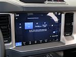 2025 Ford Bronco 4WD SUV for sale #B250555 - photo 17