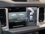 2025 Ford Bronco 4WD SUV for sale #B250555 - photo 19