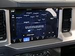 2025 Ford Bronco 4WD SUV for sale #B250555 - photo 20