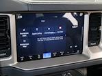 2025 Ford Bronco 4WD SUV for sale #B250555 - photo 21