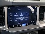 2025 Ford Bronco 4WD SUV for sale #B250555 - photo 22