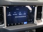 2025 Ford Bronco 4WD SUV for sale #B250555 - photo 23