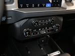 2025 Ford Bronco 4WD SUV for sale #B250555 - photo 24