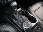 2025 Ford Bronco 4WD SUV for sale #B250555 - photo 25