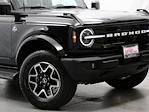 2025 Ford Bronco 4WD SUV for sale #B250555 - photo 4