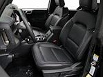 2025 Ford Bronco 4WD SUV for sale #B250555 - photo 9