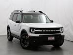 2025 Ford Bronco Sport AWD SUV for sale #B250557 - photo 1