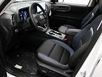 2025 Ford Bronco Sport AWD SUV for sale #B250557 - photo 10