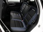 2025 Ford Bronco Sport AWD SUV for sale #B250557 - photo 11