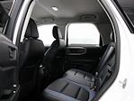 2025 Ford Bronco Sport AWD SUV for sale #B250557 - photo 12