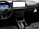 2025 Ford Bronco Sport AWD SUV for sale #B250557 - photo 15