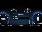 2025 Ford Bronco Sport AWD SUV for sale #B250557 - photo 16