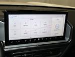2025 Ford Bronco Sport AWD SUV for sale #B250557 - photo 19