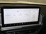 2025 Ford Bronco Sport AWD SUV for sale #B250557 - photo 20