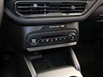 2025 Ford Bronco Sport AWD SUV for sale #B250557 - photo 22