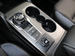 2025 Ford Bronco Sport AWD SUV for sale #B250557 - photo 23