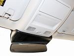 2025 Ford Bronco Sport AWD SUV for sale #B250557 - photo 24