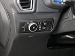 2025 Ford Bronco Sport AWD SUV for sale #B250557 - photo 25
