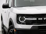 2025 Ford Bronco Sport AWD SUV for sale #B250557 - photo 5
