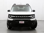2025 Ford Bronco Sport AWD SUV for sale #B250557 - photo 6