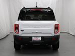 2025 Ford Bronco Sport AWD SUV for sale #B250557 - photo 7