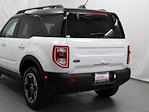2025 Ford Bronco Sport AWD SUV for sale #B250557 - photo 8