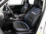 2025 Ford Bronco Sport AWD SUV for sale #B250557 - photo 9
