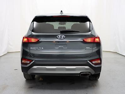 2020 Hyundai Santa Fe AWD SUV for sale #B250557B - photo 2