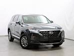 2020 Hyundai Santa Fe AWD SUV for sale #B250557B - photo 1