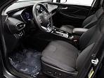 2020 Hyundai Santa Fe AWD SUV for sale #B250557B - photo 10