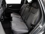 2020 Hyundai Santa Fe AWD SUV for sale #B250557B - photo 11