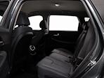 2020 Hyundai Santa Fe AWD SUV for sale #B250557B - photo 12