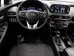 2020 Hyundai Santa Fe AWD SUV for sale #B250557B - photo 13