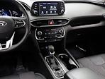 2020 Hyundai Santa Fe AWD SUV for sale #B250557B - photo 14
