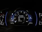 2020 Hyundai Santa Fe AWD SUV for sale #B250557B - photo 15