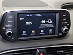2020 Hyundai Santa Fe AWD SUV for sale #B250557B - photo 16