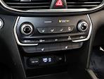 2020 Hyundai Santa Fe AWD SUV for sale #B250557B - photo 18