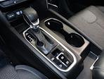 2020 Hyundai Santa Fe AWD SUV for sale #B250557B - photo 19