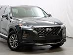 2020 Hyundai Santa Fe AWD SUV for sale #B250557B - photo 3