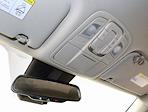 2020 Hyundai Santa Fe AWD SUV for sale #B250557B - photo 20
