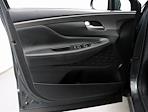 2020 Hyundai Santa Fe AWD SUV for sale #B250557B - photo 21