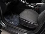 2020 Hyundai Santa Fe AWD SUV for sale #B250557B - photo 22