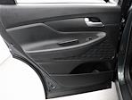 2020 Hyundai Santa Fe AWD SUV for sale #B250557B - photo 24
