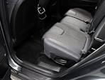 2020 Hyundai Santa Fe AWD SUV for sale #B250557B - photo 25