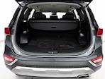 2020 Hyundai Santa Fe AWD SUV for sale #B250557B - photo 26