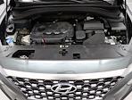 2020 Hyundai Santa Fe AWD SUV for sale #B250557B - photo 27