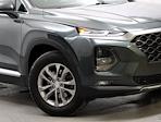 2020 Hyundai Santa Fe AWD SUV for sale #B250557B - photo 4